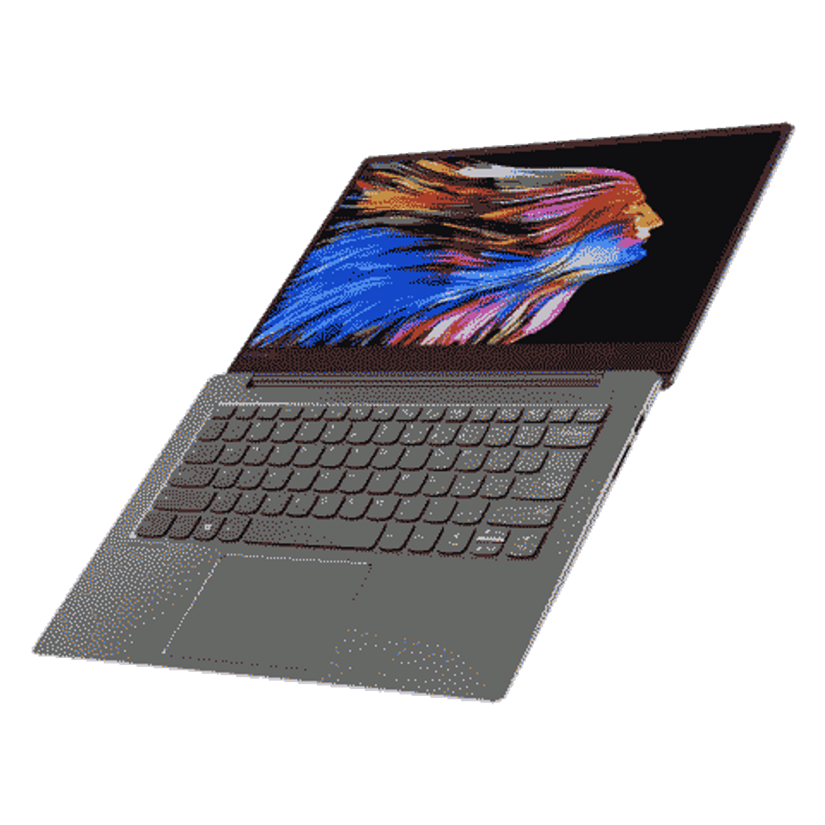 Lenovo 530S 14 RYZEN 5/ 8GB RAM